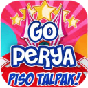 Go Perya Logo